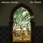 Antonio Lizana: De Viento