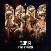 Sofia