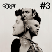 The Script: #3 Deluxe Version