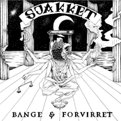 Bange & Forvirret