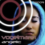 Angelic (Escodero & PHM's Dark Remix) (SIRION)