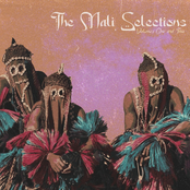 The Mali Selections Vol. One and Two (Deluxe Edition)