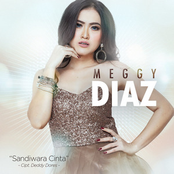 Sandiwara Cinta - Single