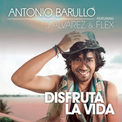 Disfruta La Vida
