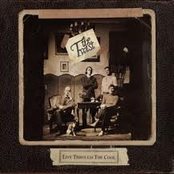 Live Through The Cool