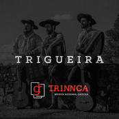 Trigueira