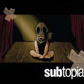 SUB001