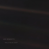 Pale Blue Dot