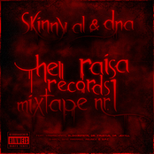 Hell Raisa Mixtape Nr. 1
