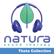 Relaxing and Inspiring Sound Therapy Theta 1