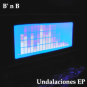 Undulaciones EP