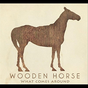 Waiting On You by Wooden Horse