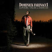 dominick farinacci