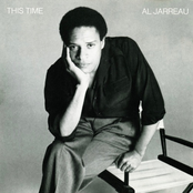 Alonzo by Al Jarreau