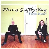 Something About My Baby by Bowes & Morley