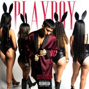 Playboy
