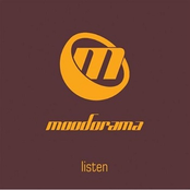 Nakonda by Moodorama