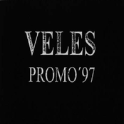 Promo '97