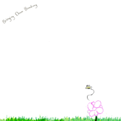 Prelude To Promenade