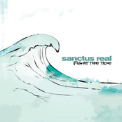 Message by Sanctus Real