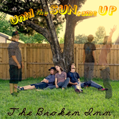 Until The Sun Came Up