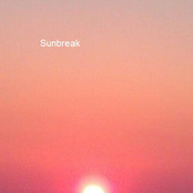 Sunbreak