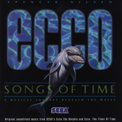 Ecco - Songs of Time