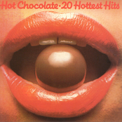 Love Is Life by Hot Chocolate