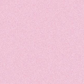 Members Only, Vol. 1