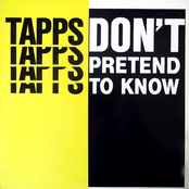 Don't Pretend To Know