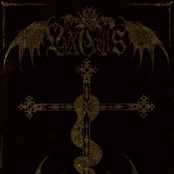 Nigredo - The Dead Head (Demo)