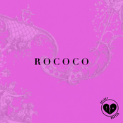 Rococo