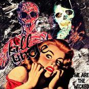 We Are The Wicked