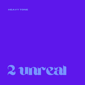 2 unreal