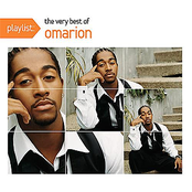 O by Omarion