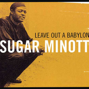 Virtuous Dub by Sugar Minott