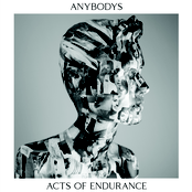 Acts of Endurance