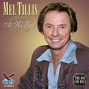 Mel Tillis: At His Best