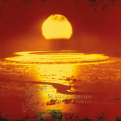 Dawn: Slaughtersun (Crown of the Triarchy) [Reissue 2014]