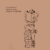 If I Could Tell Myself That, I'd Say It Everyday