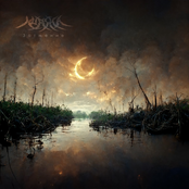 Затмение - EP