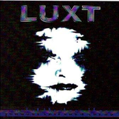 Subcutaneous Grin by Luxt