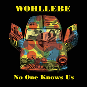 Wohllebe