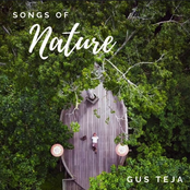 Songs of Nature