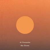 the Dawn EP - EP