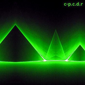copy paste cliche death rave EP