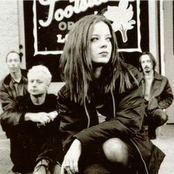 garbage - beautiful garbage