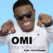 omi feat. aronchupa