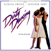 ERIC CARMEN - HUNGRY EYES