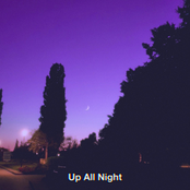 Rewind: Up All Night